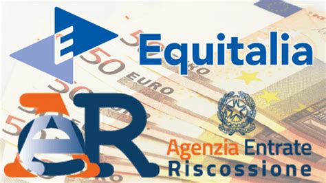 troppi debiti con equitalia cosa fare